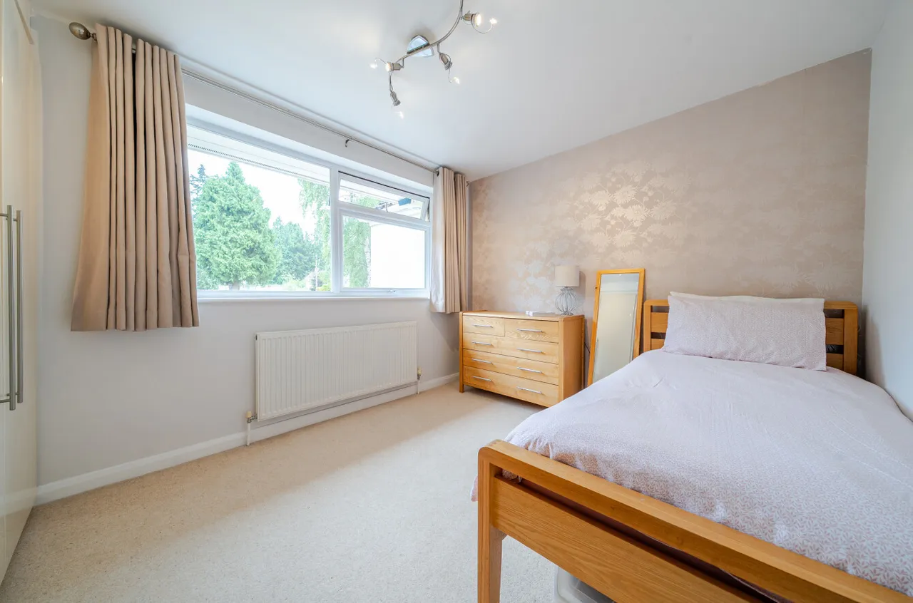 Springfield Road, Camberley, Surrey, GU15 1AB, photo 18