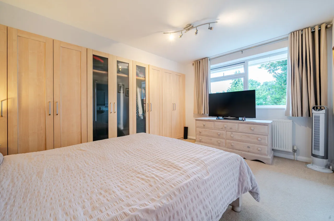Springfield Road, Camberley, Surrey, GU15 1AB, photo 17
