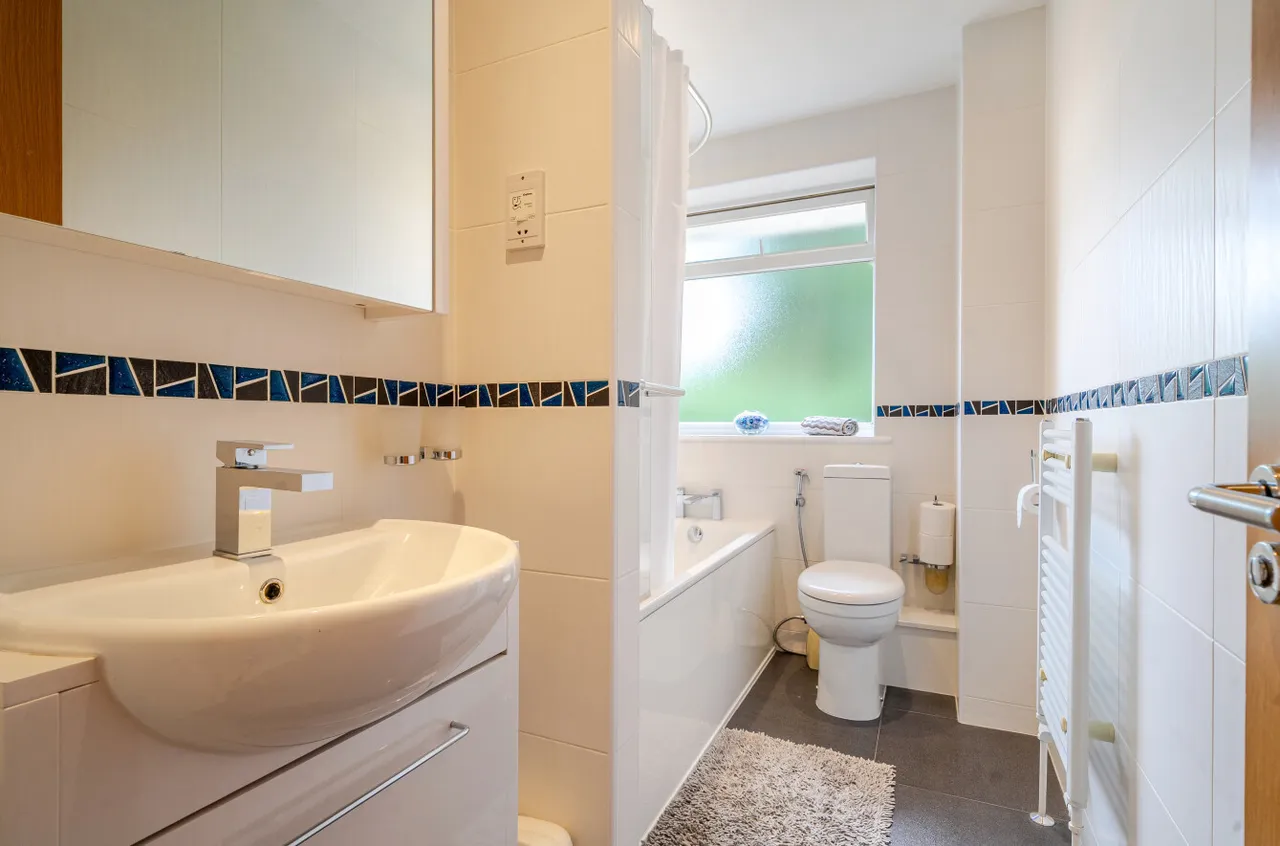 Springfield Road, Camberley, Surrey, GU15 1AB, photo 22
