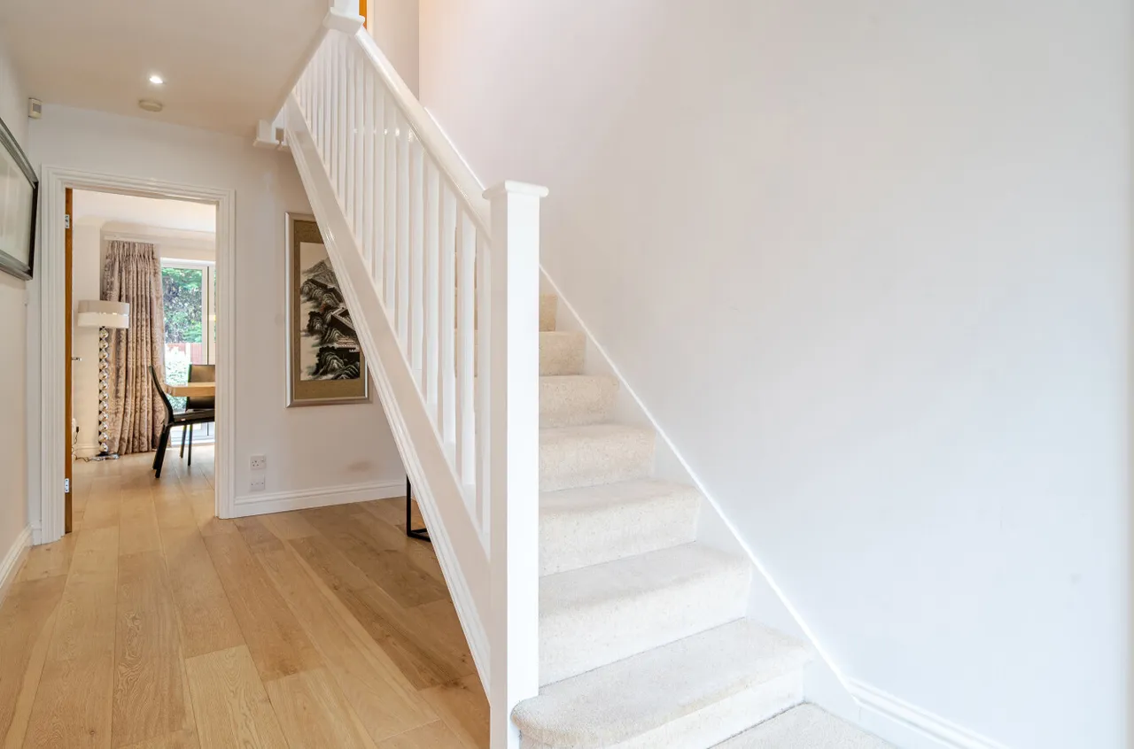 Springfield Road, Camberley, Surrey, GU15 1AB, photo 16
