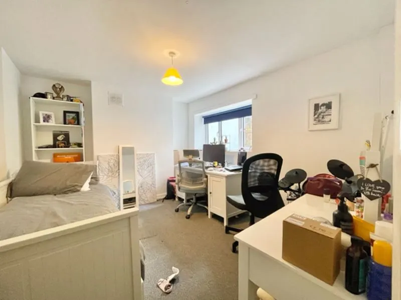 Fenwick Road, London SE15 4HS, photo 5