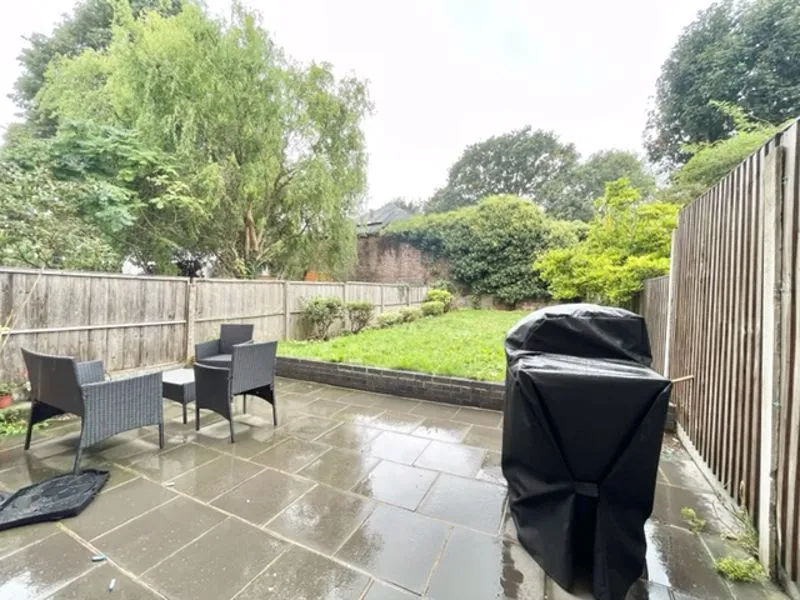 Fenwick Road, London SE15 4HS, photo 6