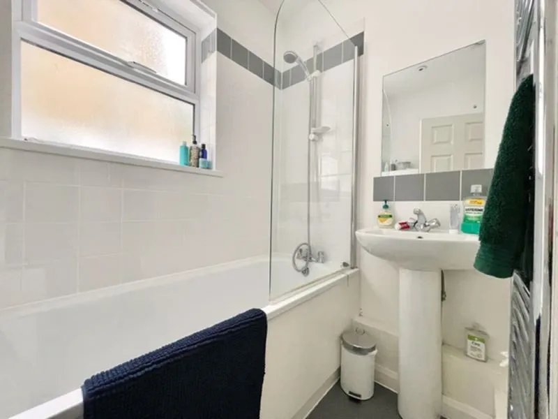 Fenwick Road, London SE15 4HS, photo 8