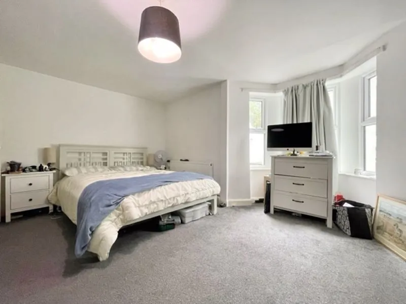 Fenwick Road, London SE15 4HS, photo 4