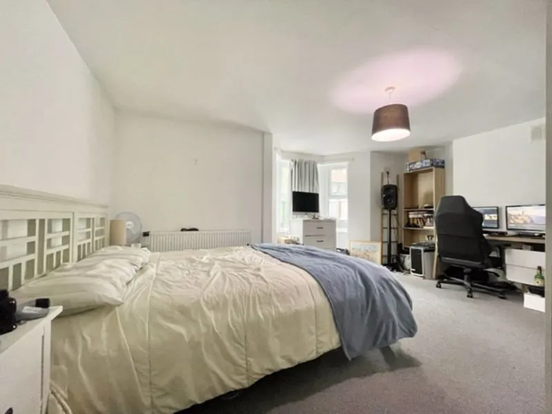 Fenwick Road, London SE15 4HS, photo 7