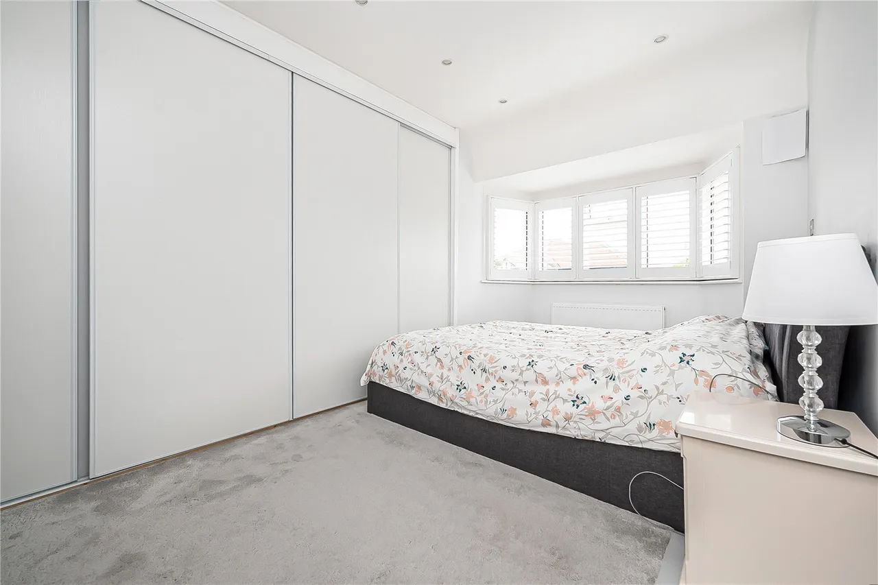 Beech Way, Twickenham, TW2, photo 8