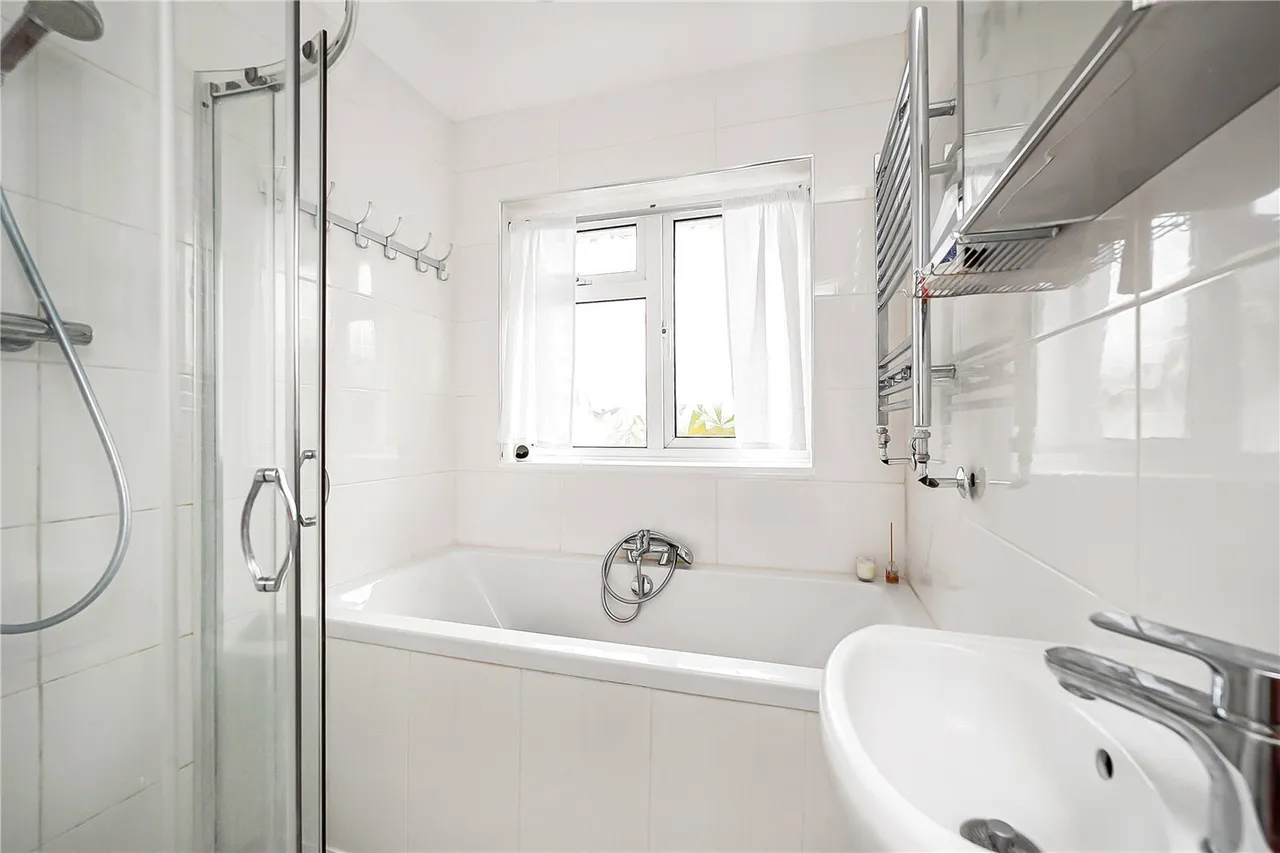 Beech Way, Twickenham, TW2, photo 15