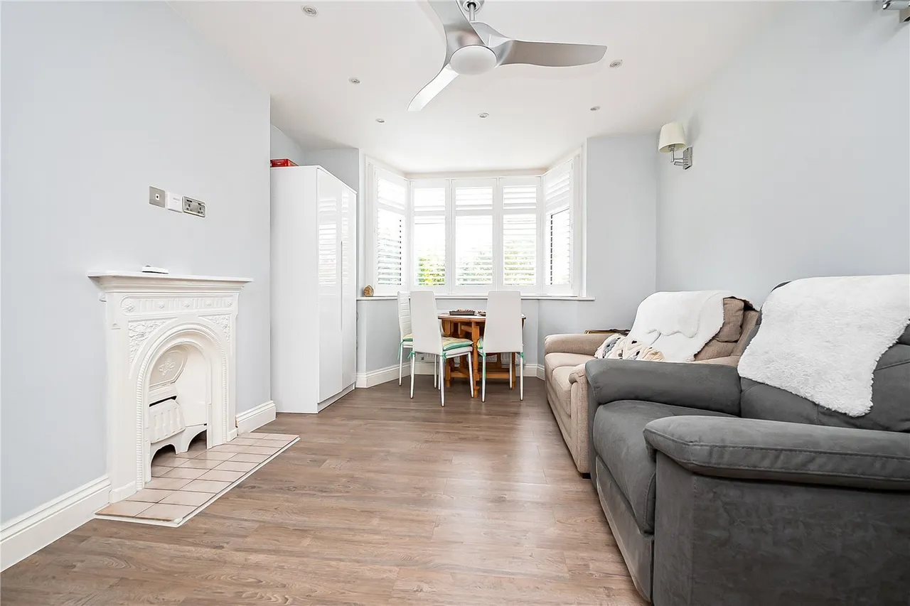 Beech Way, Twickenham, TW2, photo 3