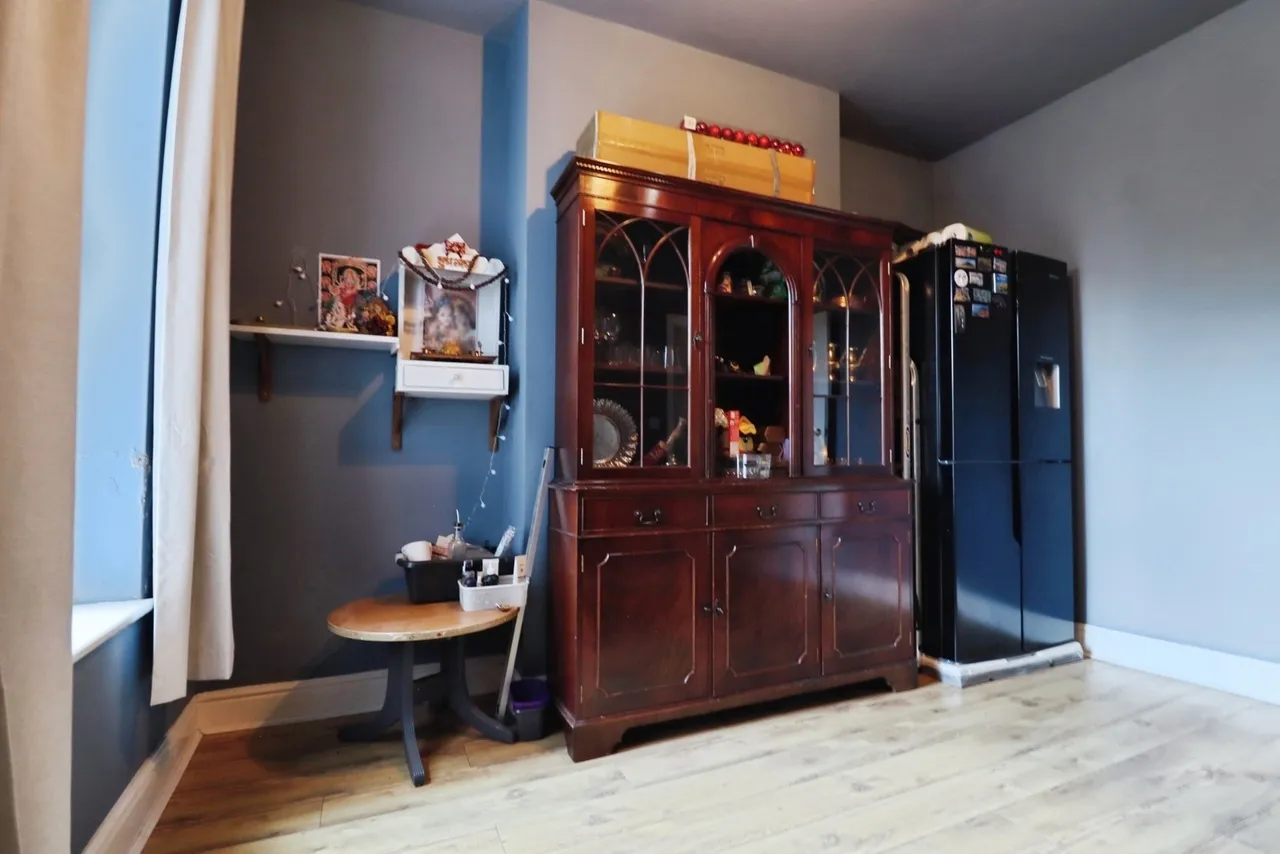 Mackintosh Place, Cardiff, CF24, photo 9