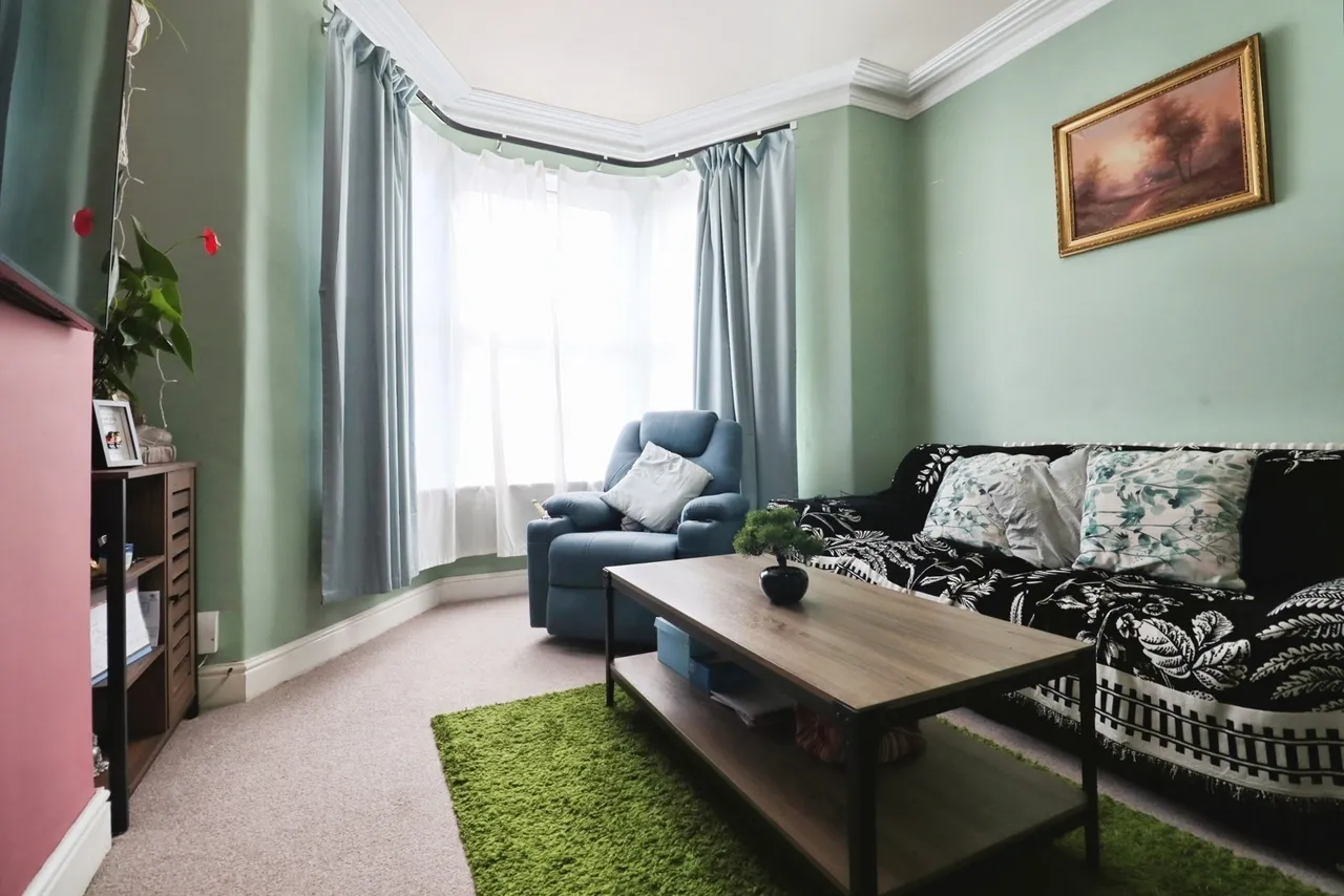 Mackintosh Place, Cardiff, CF24, photo 6