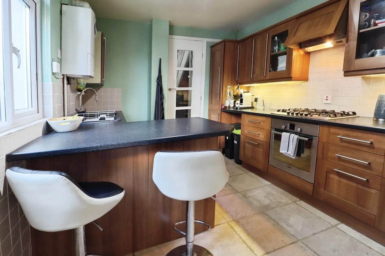 Mackintosh Place, Cardiff, CF24, photo 12