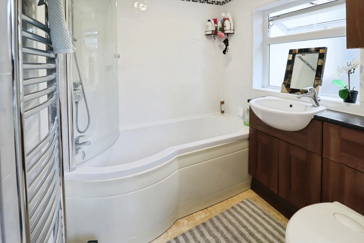 Mackintosh Place, Cardiff, CF24, photo 24