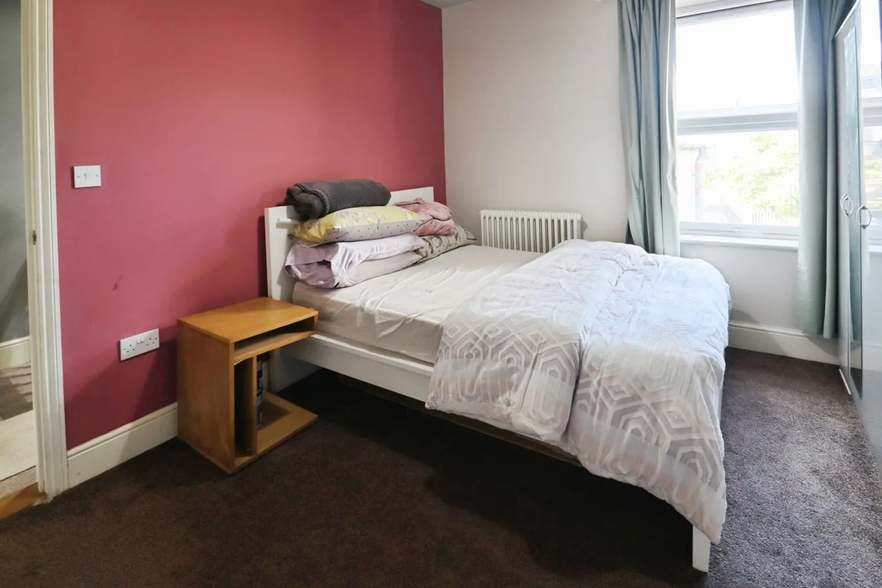 Mackintosh Place, Cardiff, CF24, photo 16