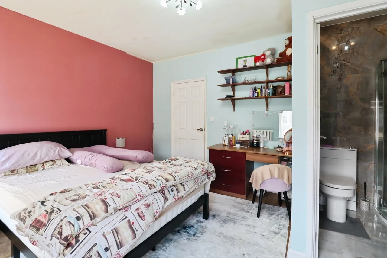Mackintosh Place, Cardiff, CF24, photo 13