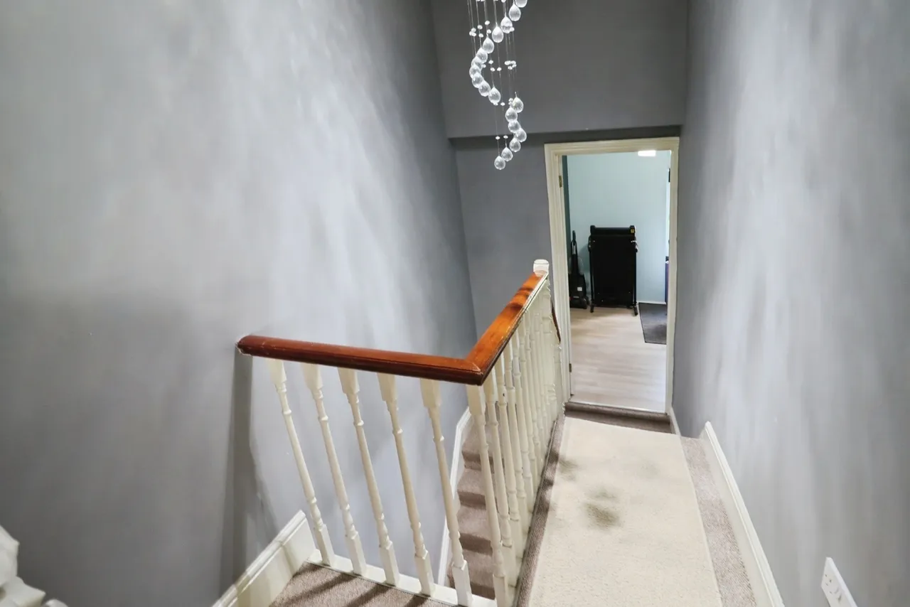 Mackintosh Place, Cardiff, CF24, photo 21