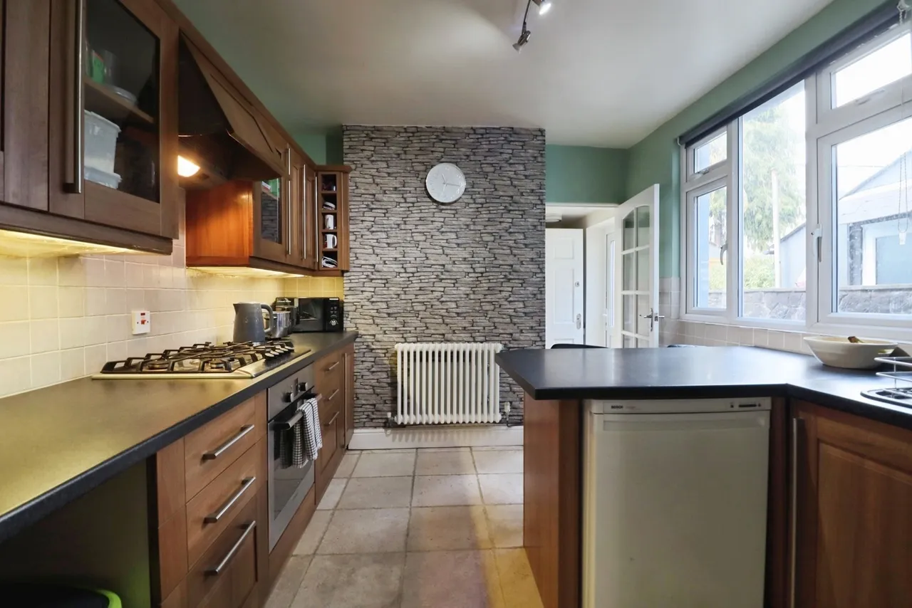 Mackintosh Place, Cardiff, CF24, photo 3