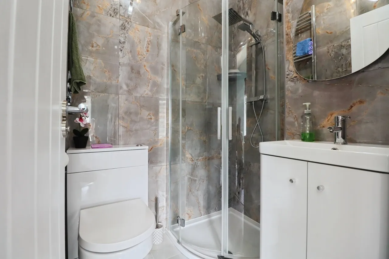 Mackintosh Place, Cardiff, CF24, photo 19