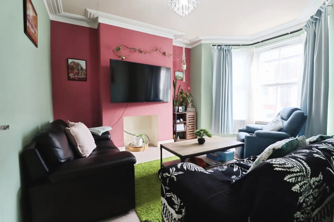 Mackintosh Place, Cardiff, CF24, photo 4