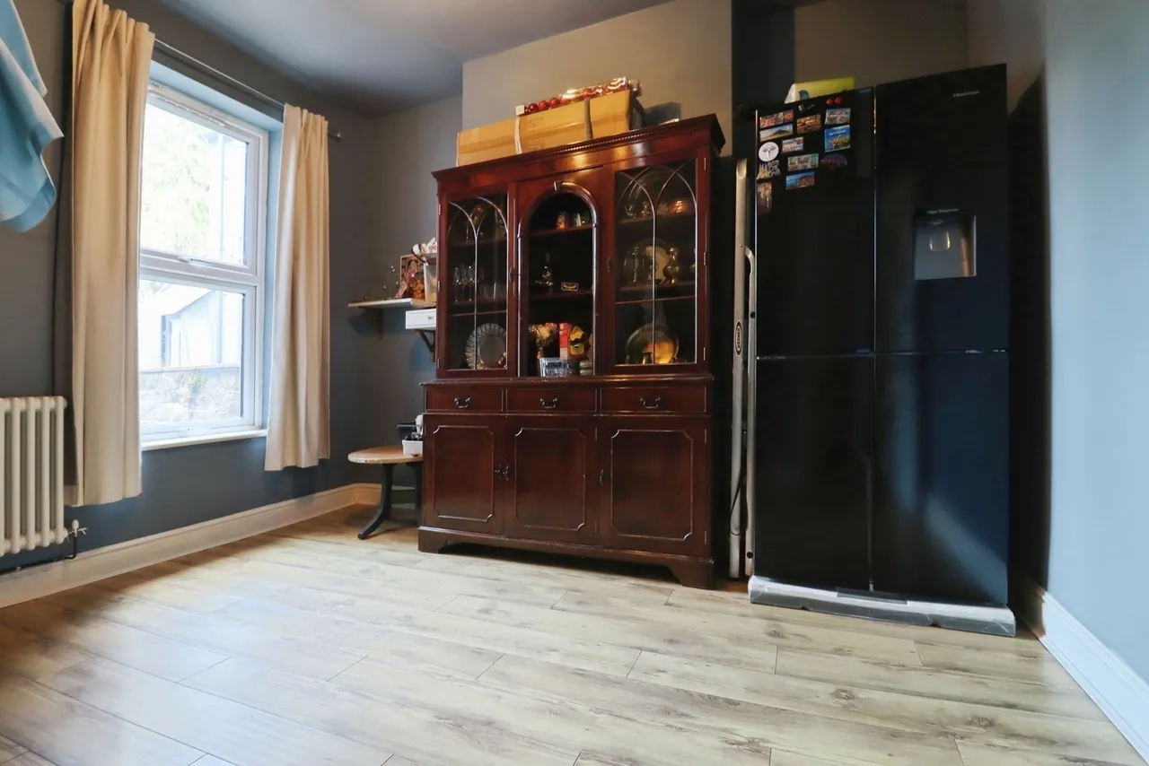 Mackintosh Place, Cardiff, CF24, photo 8
