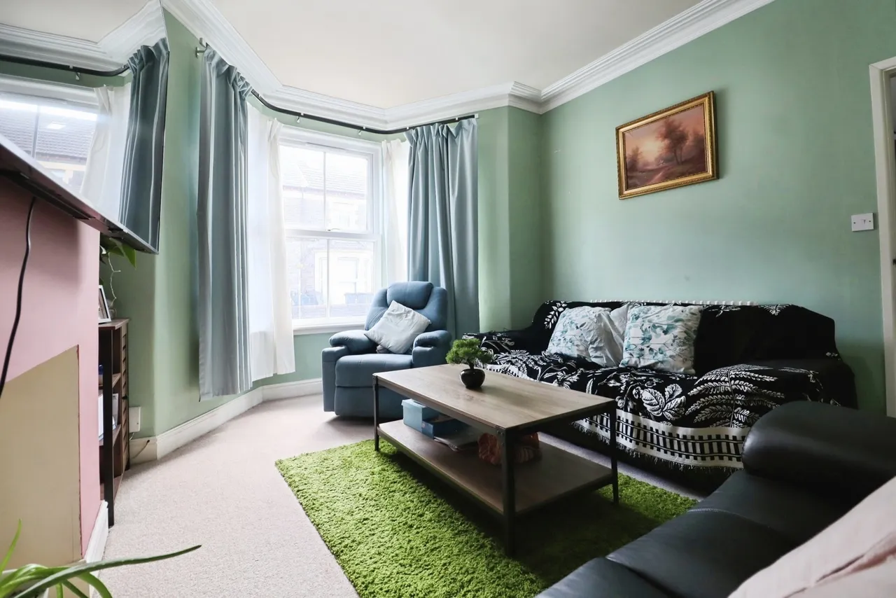Mackintosh Place, Cardiff, CF24, photo 7