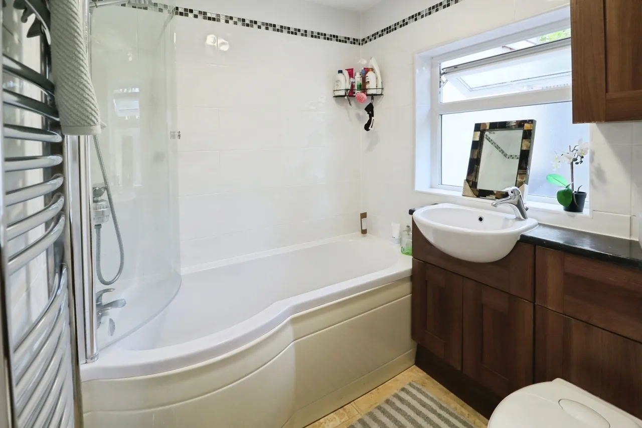 Mackintosh Place, Cardiff, CF24, photo 23