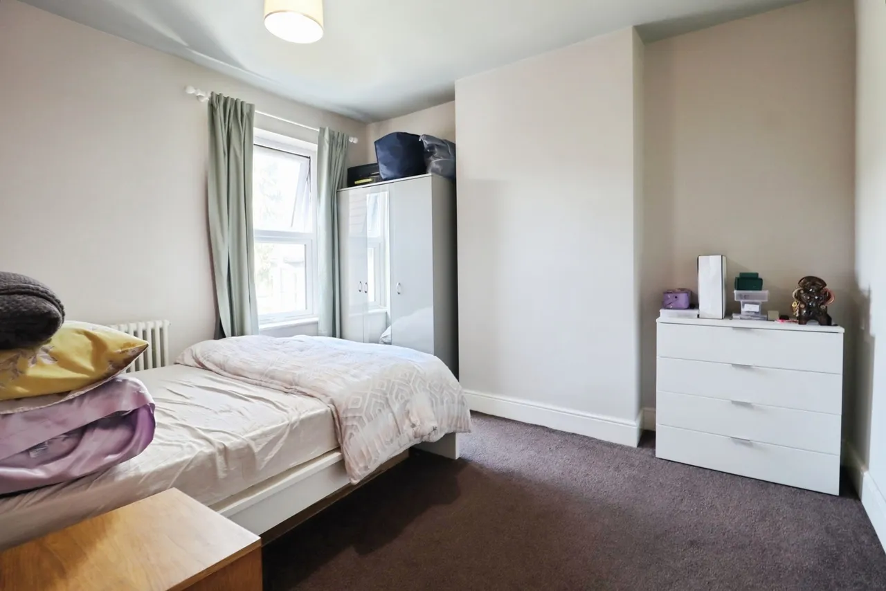 Mackintosh Place, Cardiff, CF24, photo 18