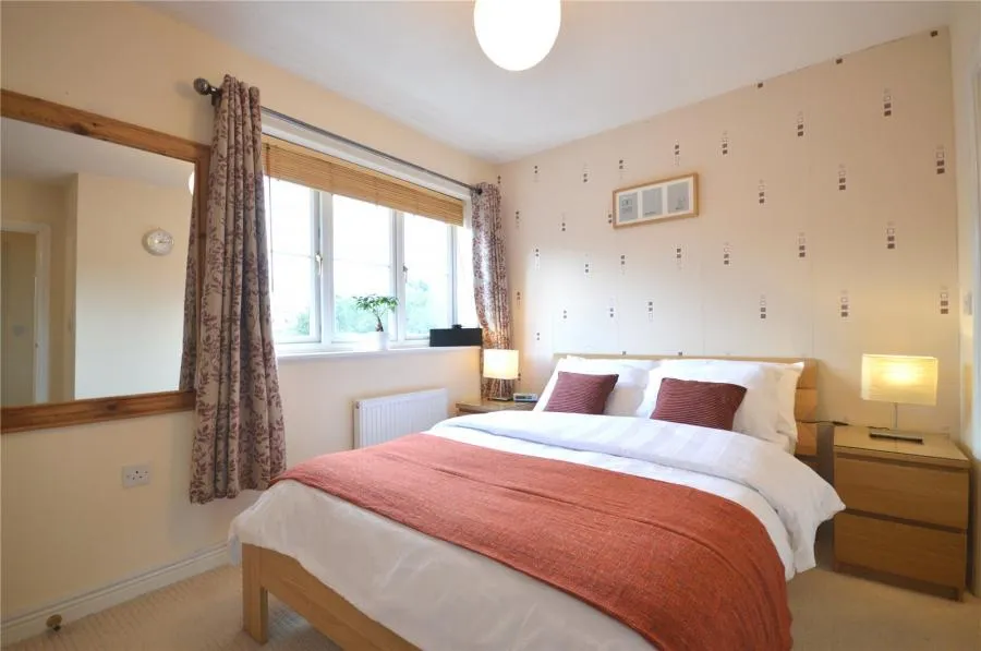 Enbourne Drive, Pontprennau, CF23, photo 10