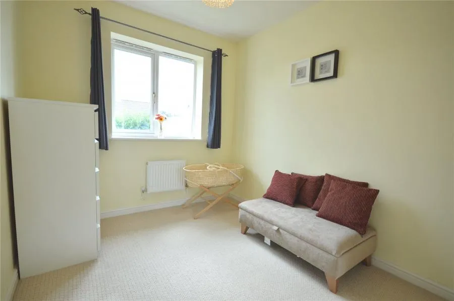 Enbourne Drive, Pontprennau, CF23, photo 13