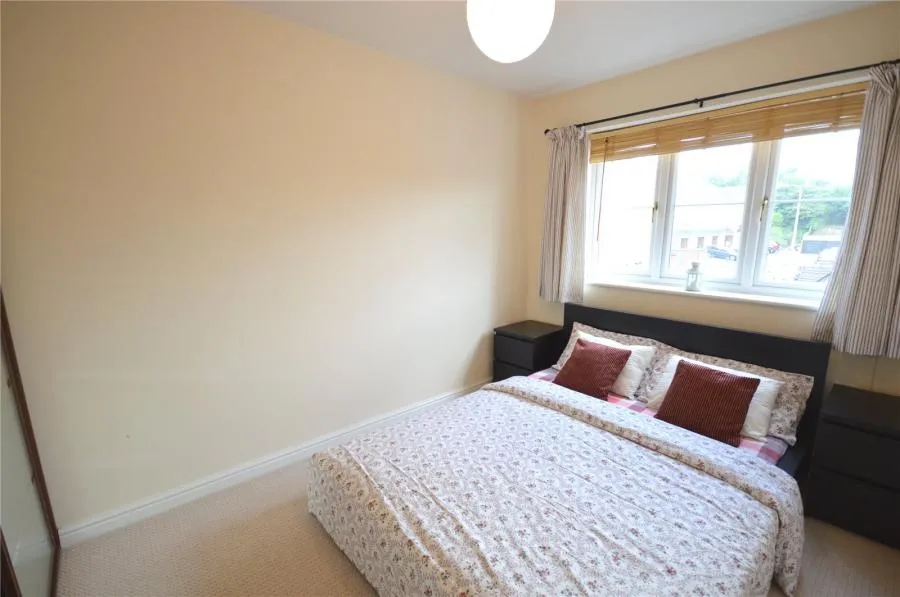 Enbourne Drive, Pontprennau, CF23, photo 12