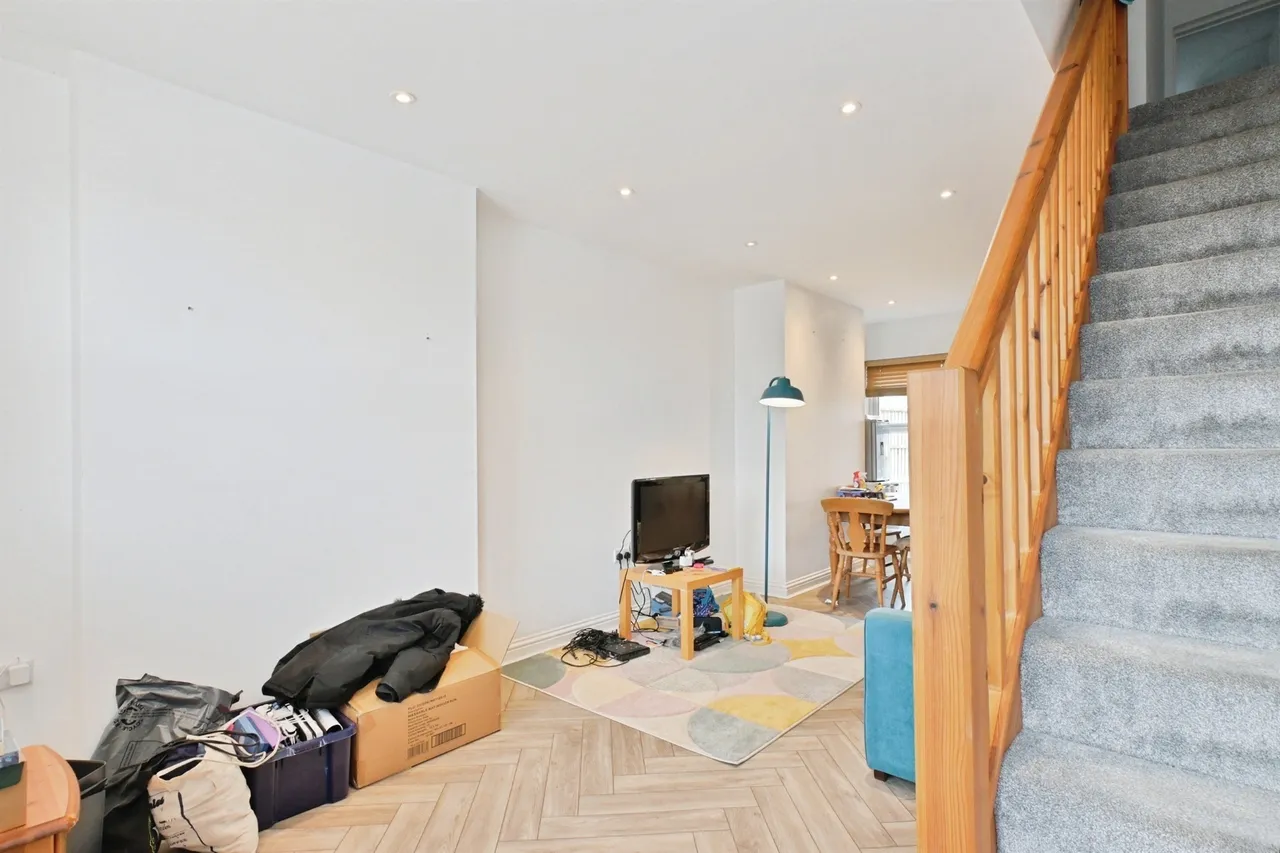 Waterlees Road, Wisbech, photo 6