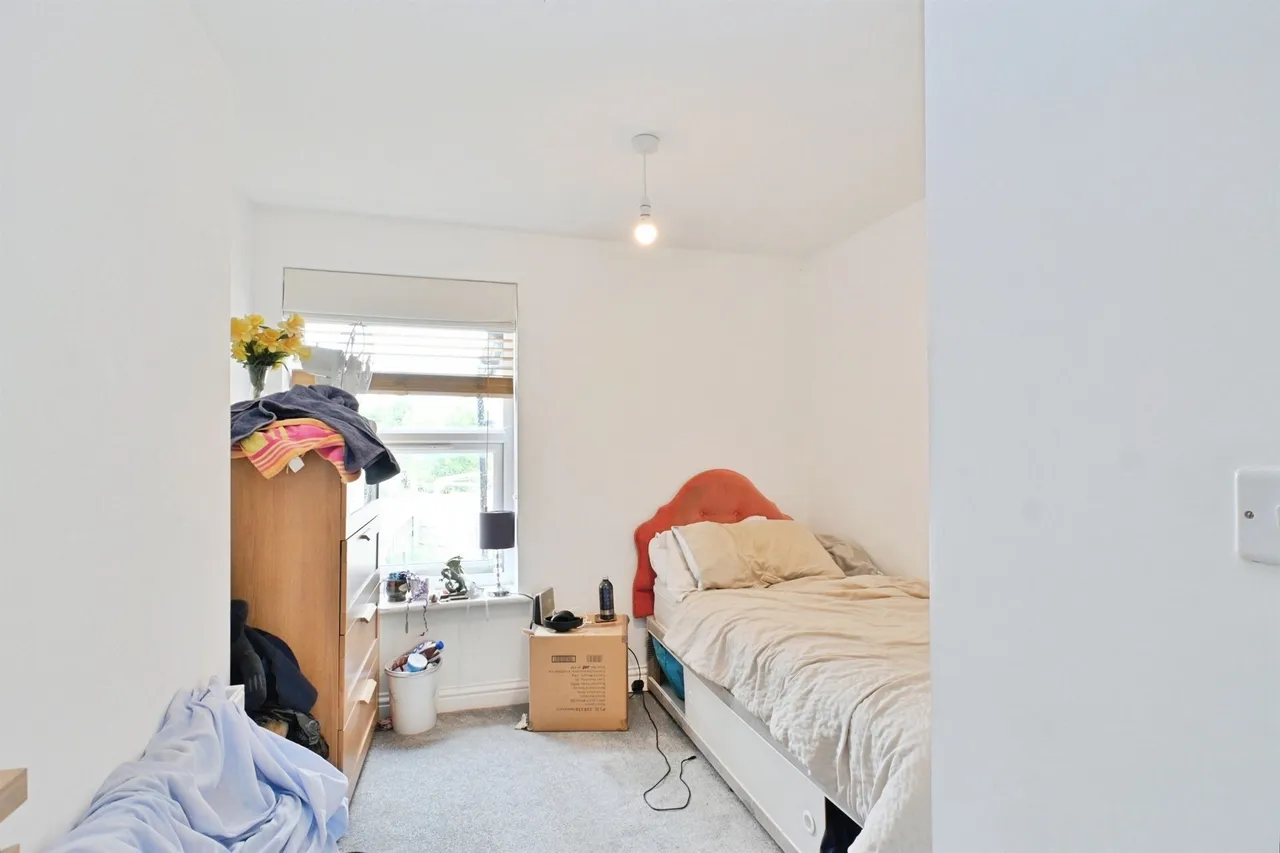 Waterlees Road, Wisbech, photo 9