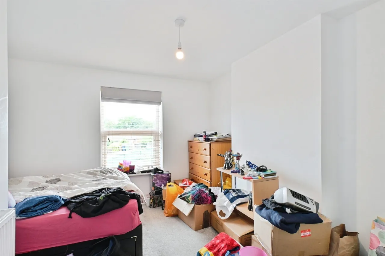 Waterlees Road, Wisbech, photo 7