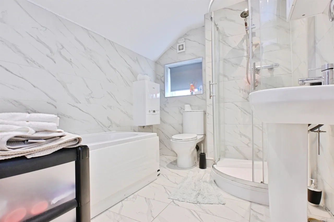 Waterlees Road, Wisbech, photo 11