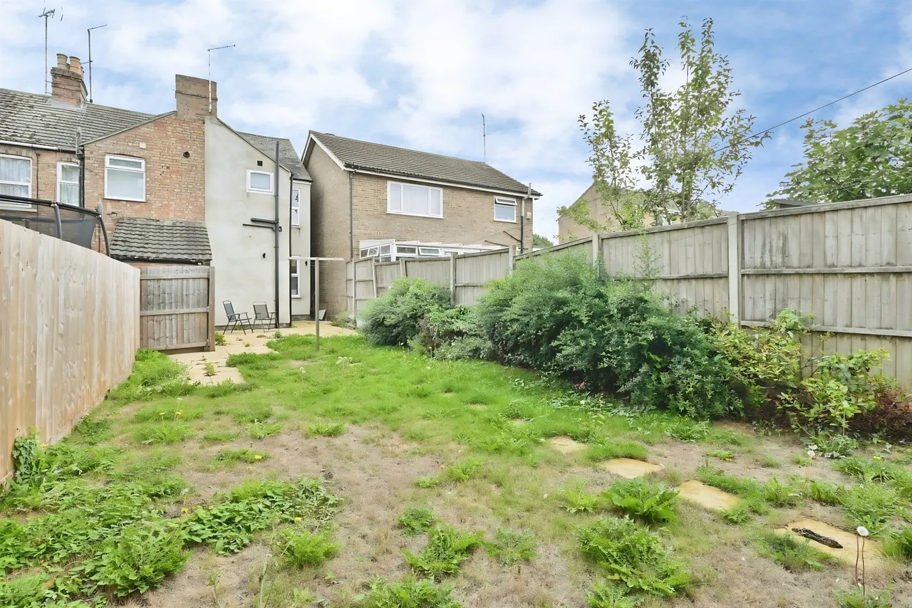 Waterlees Road, Wisbech, photo 12