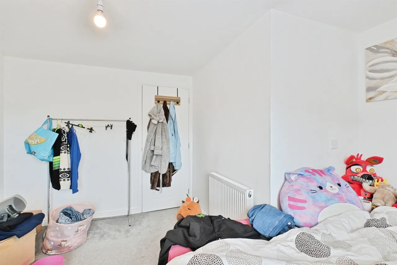 Waterlees Road, Wisbech, photo 8