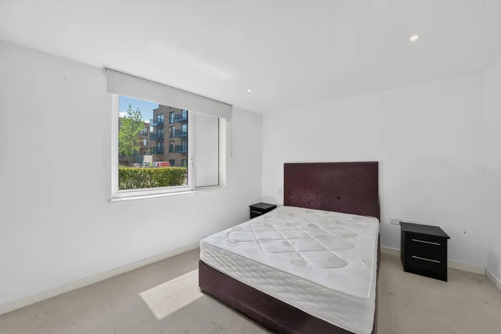 Ashton Reach, Rotherhithe, SE16, photo 7