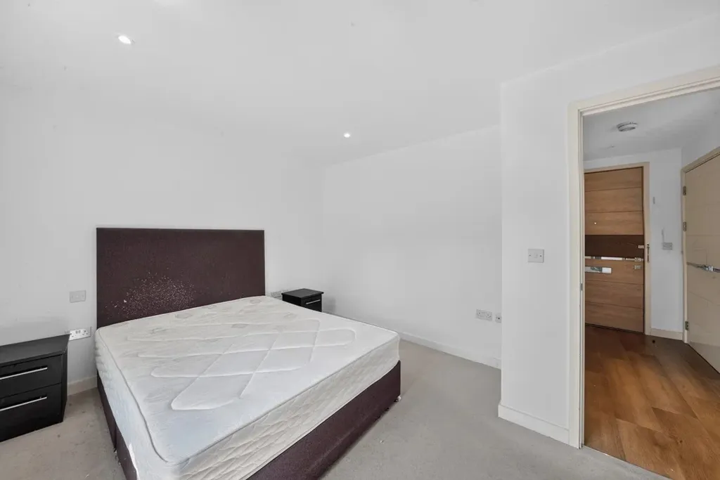 Ashton Reach, Rotherhithe, SE16, photo 9