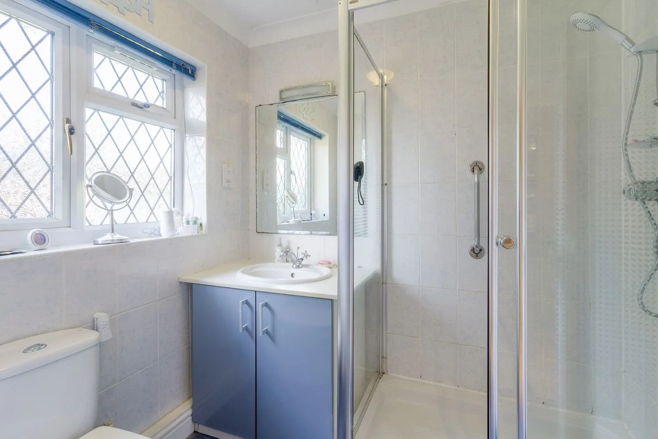 The Paddocks, Peterborough, PE7, photo 10