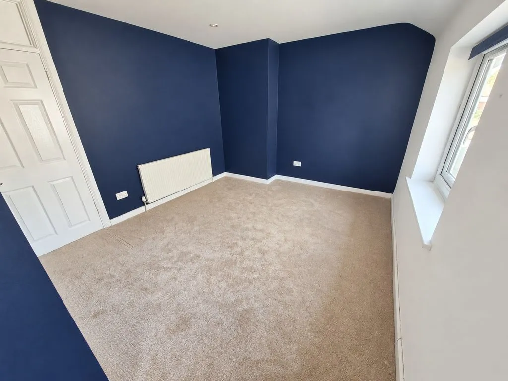 Hornsey Road, Kingstanding, B44, photo 8