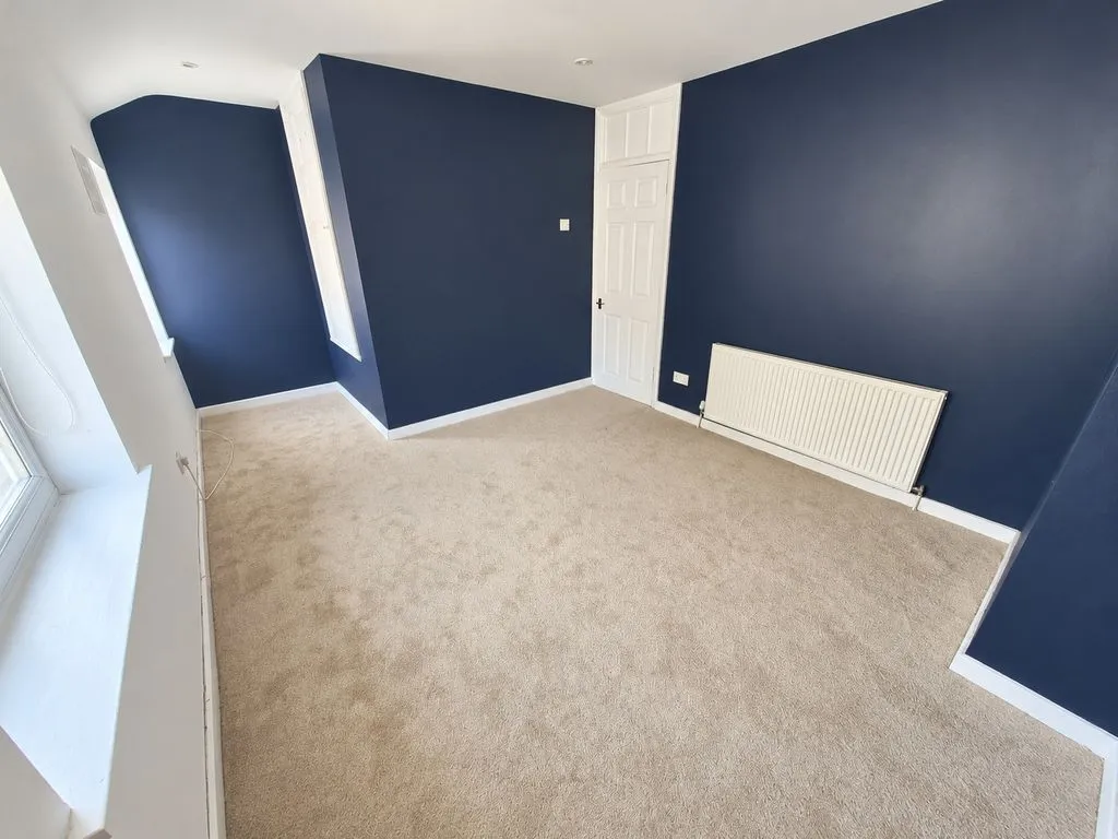 Hornsey Road, Kingstanding, B44, photo 6