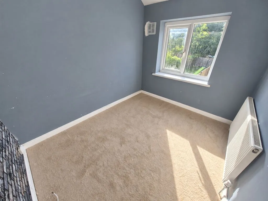 Hornsey Road, Kingstanding, B44, photo 10
