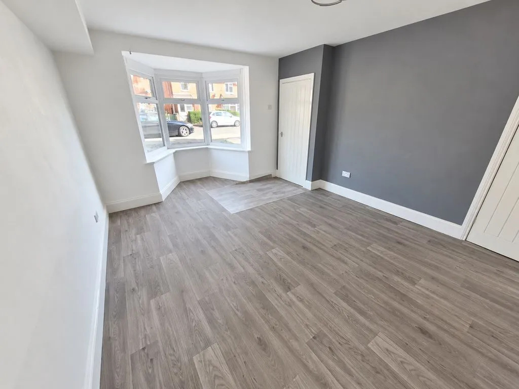 Hornsey Road, Kingstanding, B44, photo 2
