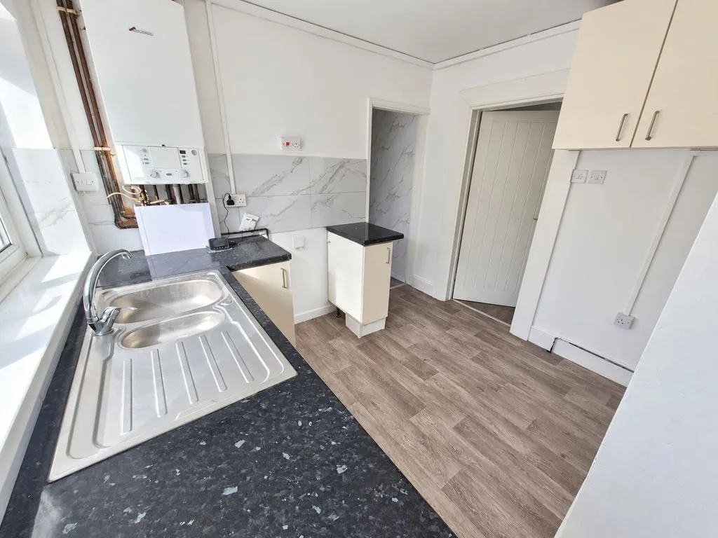 Hornsey Road, Kingstanding, B44, photo 5