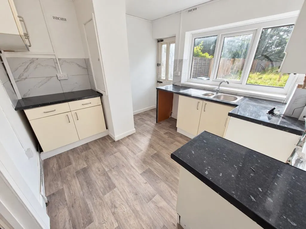 Hornsey Road, Kingstanding, B44, photo 4