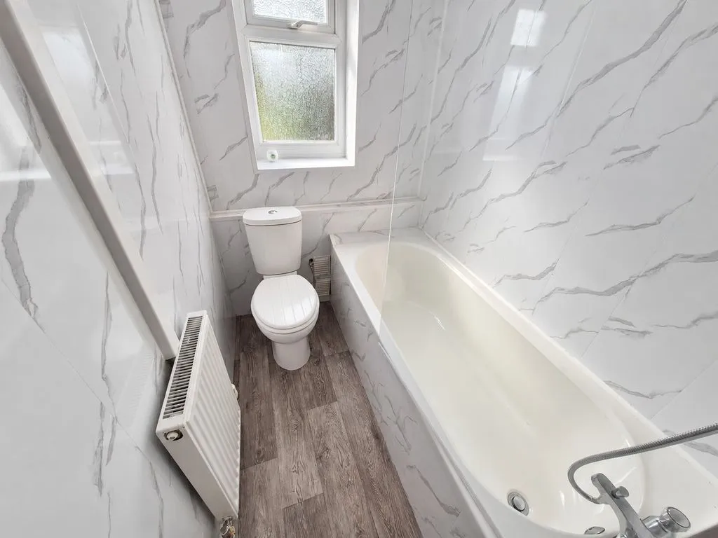 Hornsey Road, Kingstanding, B44, photo 13
