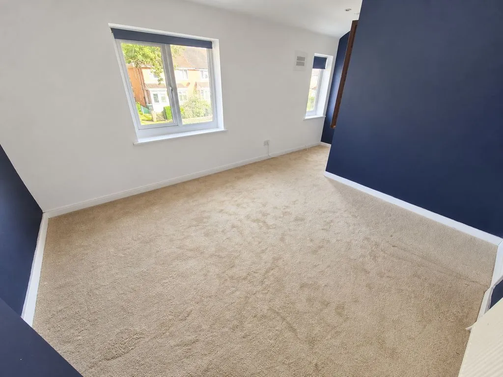 Hornsey Road, Kingstanding, B44, photo 7
