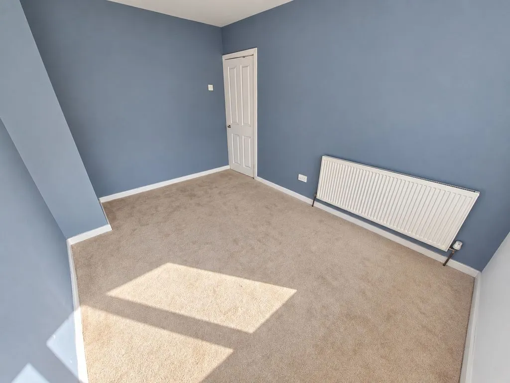 Hornsey Road, Kingstanding, B44, photo 9