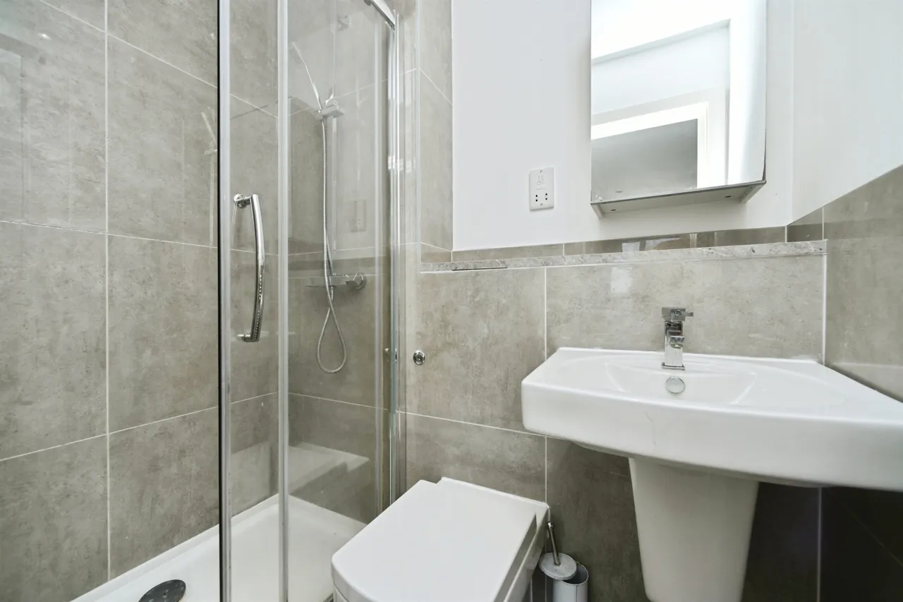 South Coast Road, Peacehaven, BN10, photo 12