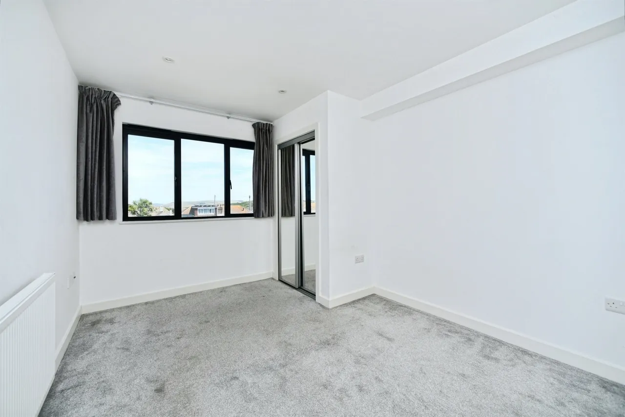 South Coast Road, Peacehaven, BN10, photo 9
