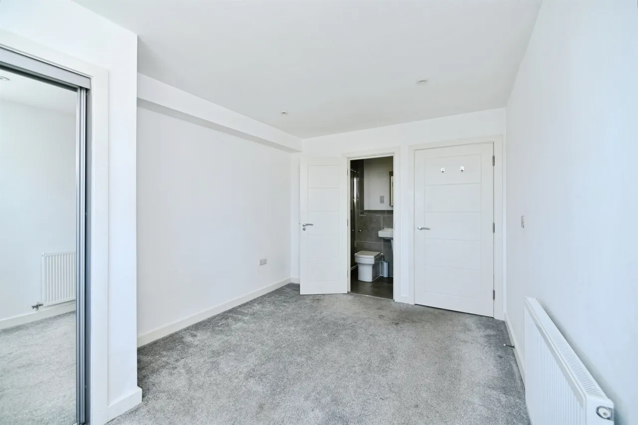 South Coast Road, Peacehaven, BN10, photo 10